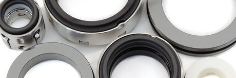 Pump Seals & Packing