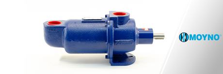 Moyno Pumps