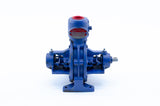 Aurora H4 BF Pump, Threaded Ports (New)