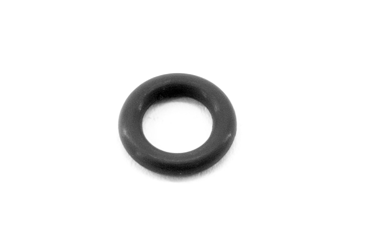 AndFlo Replacement Pilot Spool Retaining O-Ring, Will Replace Wilden® 04-2650-49-700 (New)