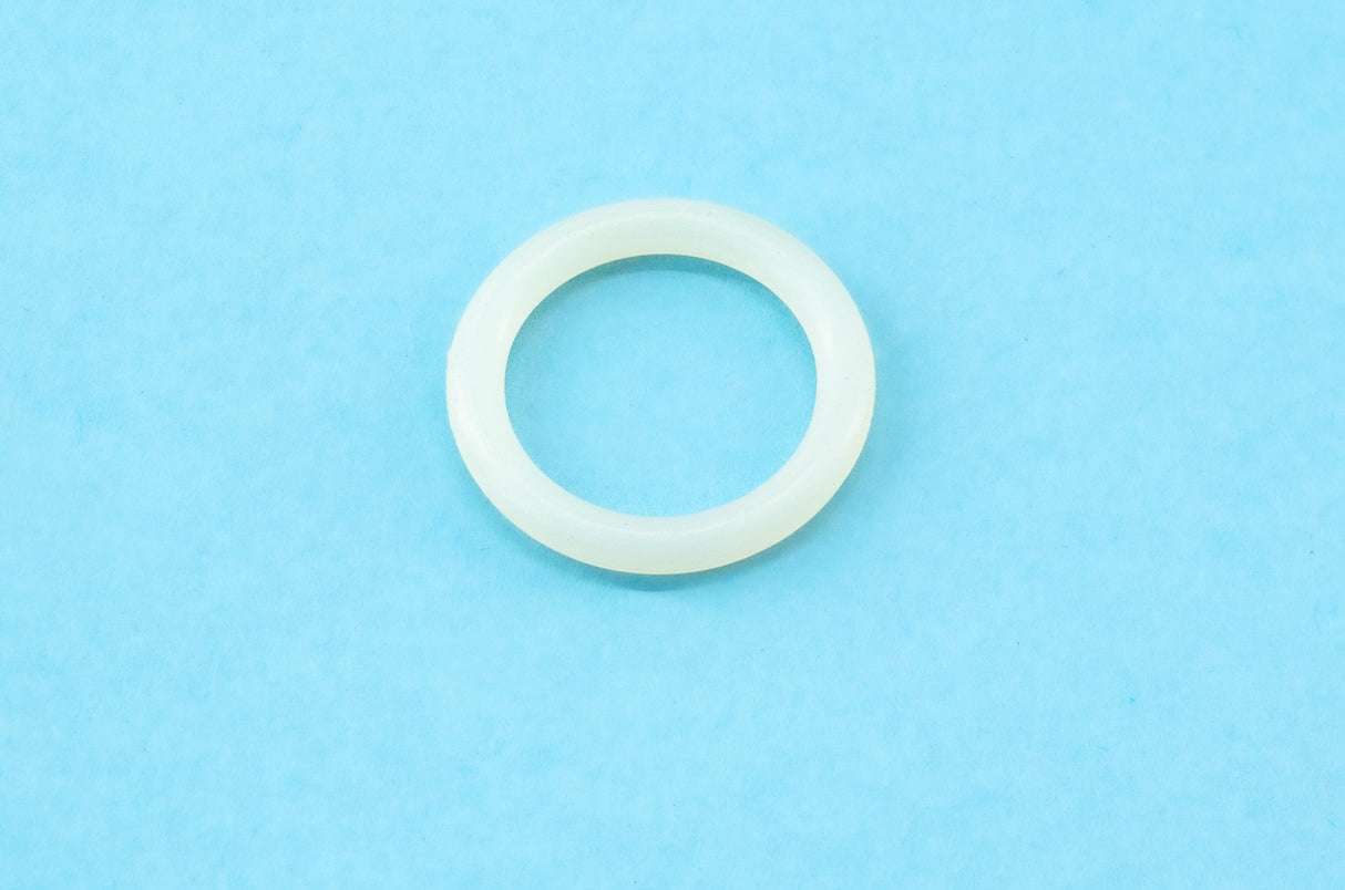 AndFlo Replacement Poly Control Spool O-Ring, 1.5", Will Replace Wilden® 04-3209-49 (New)