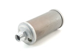 AndFlo Replacement Muffler 1.5″ NPT Steel will replace 04-3513-99