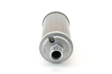 AndFlo Replacement Muffler 1.5″ NPT Steel will replace 04-3513-99