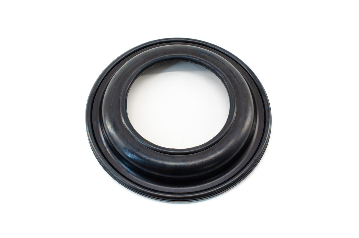 AndFlo Replacement Diaphragm Buna-N, Will Replace Wilden® 15-1010-52 (New)