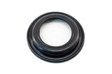 AndFlo Replacement Diaphragm Buna-N, Will Replace Wilden® 15-1010-52 (New)
