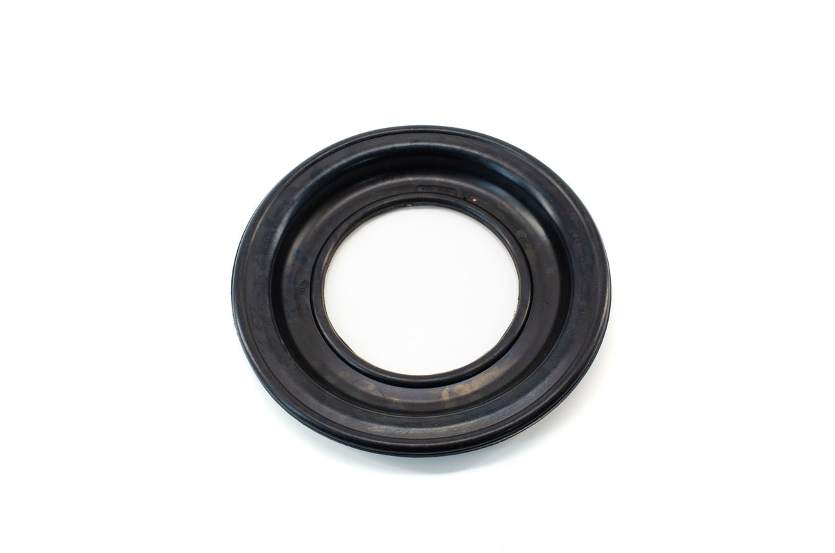 AndFlo Replacement Diaphragm Buna-N, Will Replace Wilden® 15-1010-52 (New)