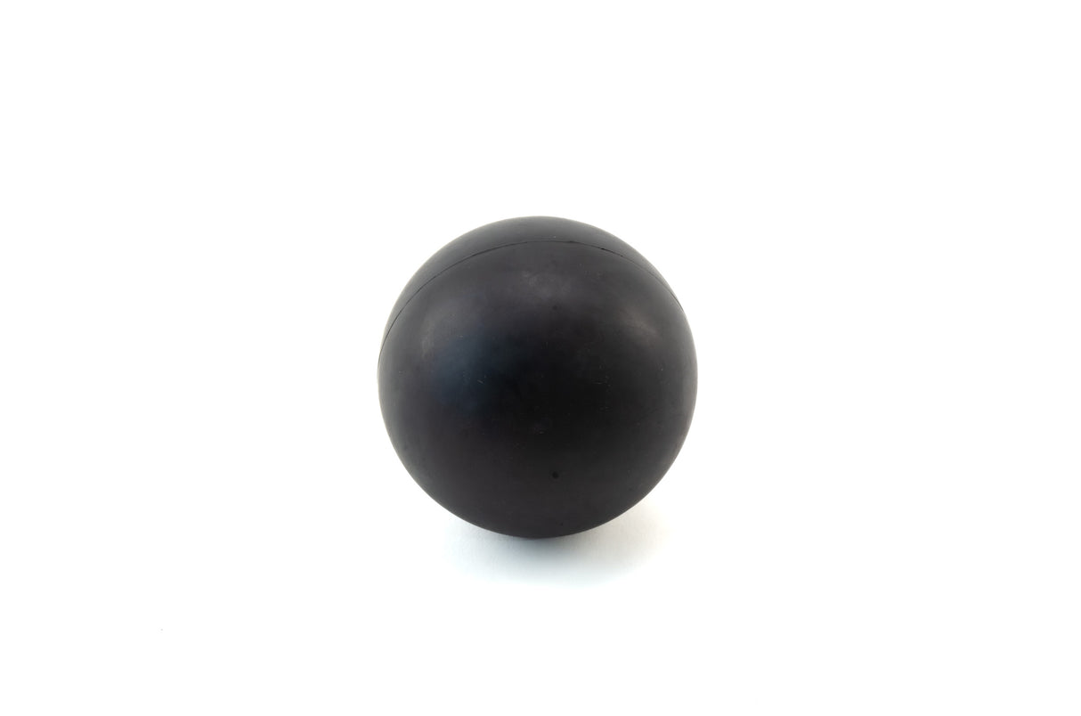 AndFlo Replacement Valve Ball, Buna, Will Replace Wilden®  15-1080-52 (New)