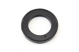 AndFlo Replacement Valve Seat, Buna, Will Replace Wilden®  15-1120-52 (New)