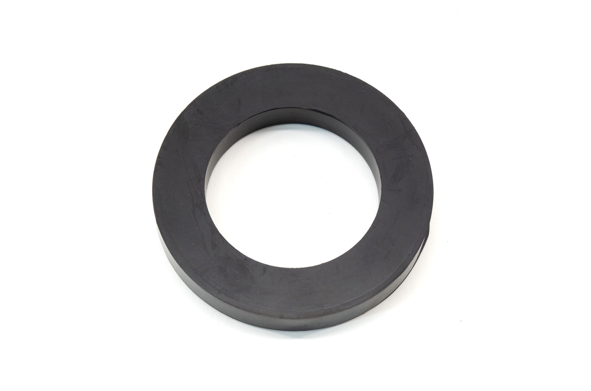 AndFlo Replacement Valve Seat, Buna, Will Replace Wilden®  15-1120-52 (New)