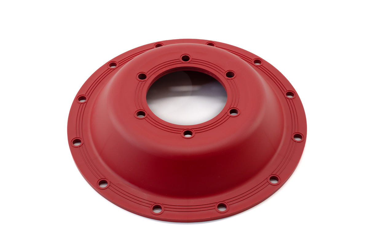AndFlo Replacement Diaphragm Santoprene, fits 3'' Pumps, Will Replace Sandpiper® 286.018.354