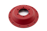 AndFlo Replacement Diaphragm Santoprene, fits 3'' Pumps, Will Replace Sandpiper® 286.018.354