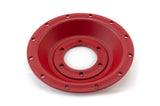 AndFlo Replacement Diaphragm Santoprene, fits 3'' Pumps, Will Replace Sandpiper® 286.018.354