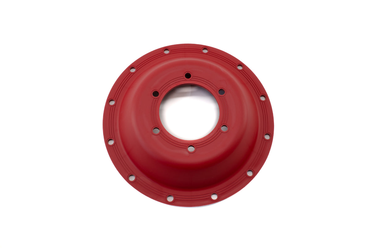 AndFlo Replacement Diaphragm Santoprene, fits 3'' Pumps, Will Replace Sandpiper® 286.018.354