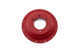 AndFlo Replacement Diaphragm Santoprene, fits 3'' Pumps, Will Replace Sandpiper® 286.018.354