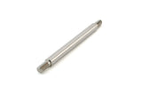 AndFlo Replacement Shaft Stainless Steel, fits HDF Pumps, Will Replace Sandpiper® 685.008.120 (New)