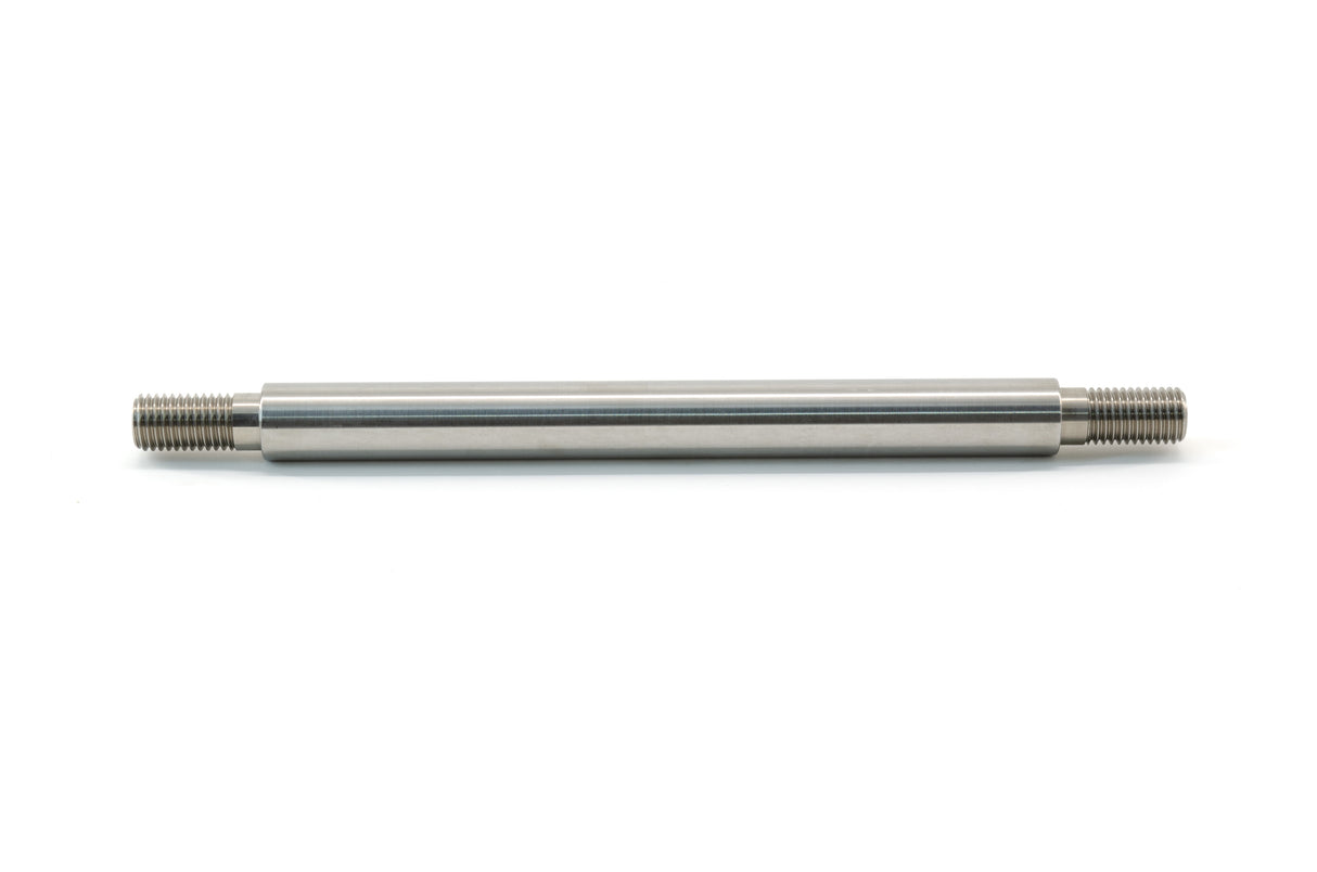 AndFlo Replacement Shaft Stainless Steel, fits HDF Pumps, Will Replace Sandpiper® 685.008.120 (New)