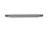 AndFlo Replacement Shaft Stainless Steel, fits HDF Pumps, Will Replace Sandpiper® 685.008.120 (New)