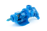 AndFlo AL4125 Internal Gear Pump, 2" Ports, Drop-in Replacement (New)