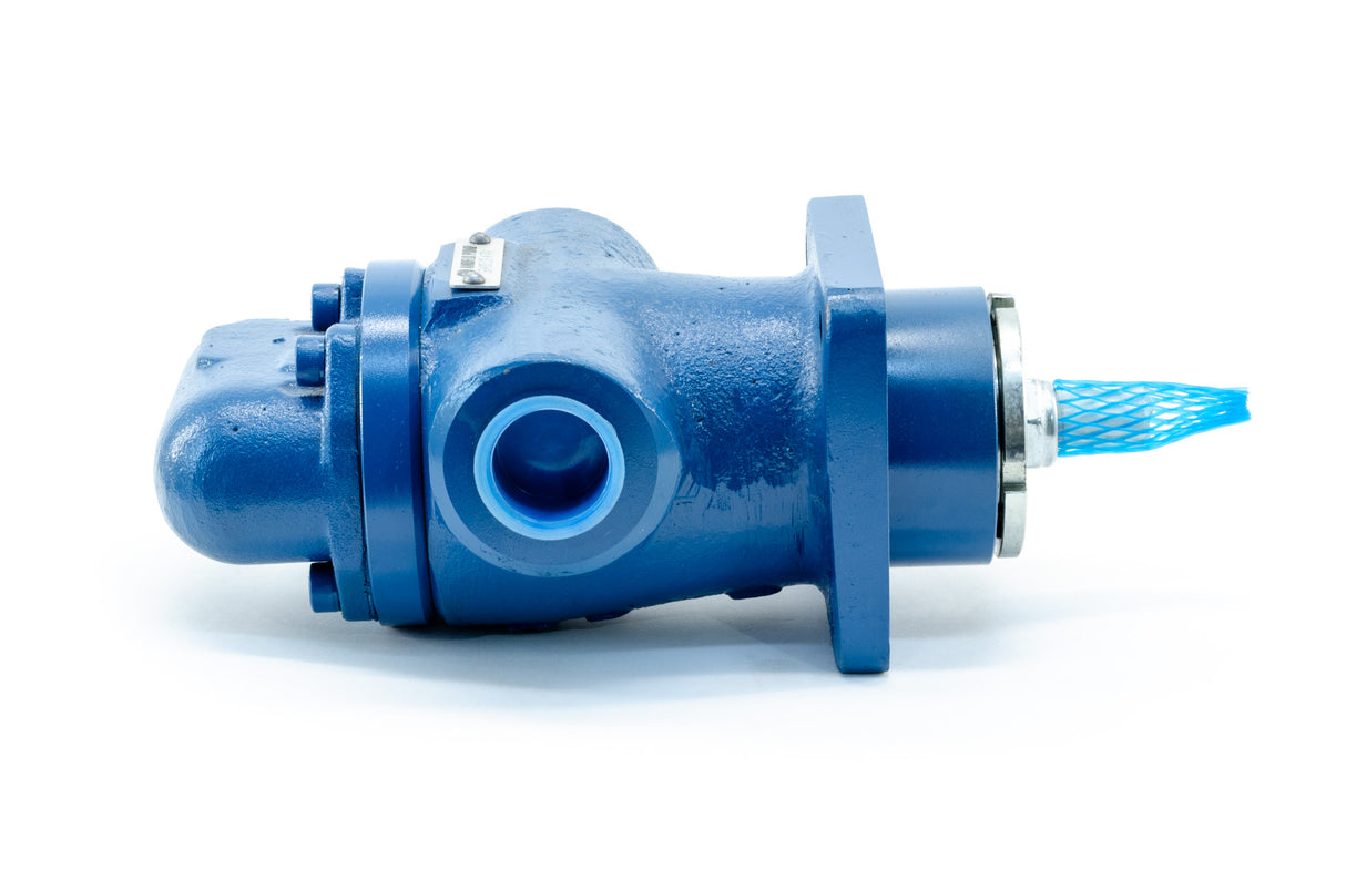 AndFlo GG495 Internal Gear Pump, 1″ Ports, Drop-in Replacement (New)