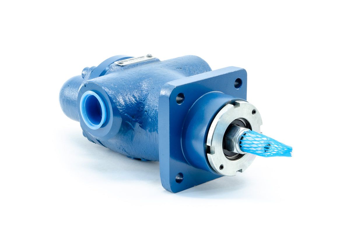 AndFlo GG495 Internal Gear Pump, 1″ Ports, Drop-in Replacement (New)