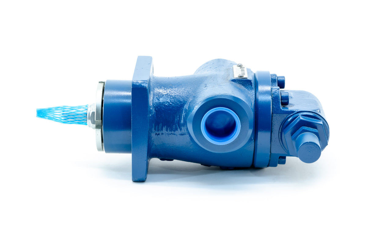 AndFlo GG495 Internal Gear Pump, 1″ Ports, Drop-in Replacement (New)