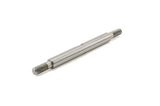 AndFlo Stainless Main Shaft, Will Replace Versa-Matic® P24-103 (New)