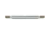 AndFlo Stainless Main Shaft, Will Replace Versa-Matic® P24-103 (New)