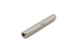 AndFlo Stainless Main Shaft, Fusion Will Replace Versa-Matic® P24-103F (New)
