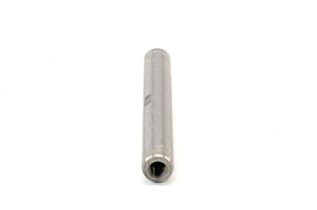 AndFlo Stainless Main Shaft, Fusion Will Replace Versa-Matic® P24-103F (New)