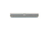 AndFlo Stainless Main Shaft, Fusion Will Replace Versa-Matic® P24-103F (New)