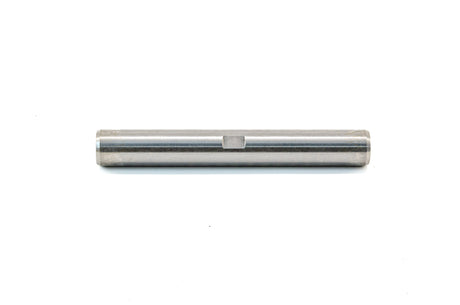 AndFlo Stainless Main Shaft, Fusion Will Replace Versa-Matic® P24-103F (New)