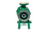 Ansimag K+436 Pump, 6" Impeller (New)