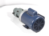 Brown & Sharpe/BSM 2S Gear Pump, 1/2" Threaded Ports(New Surplus)