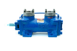 Imo AE3LBK-200 Screw Pump (New)