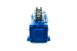 Imo AE3LBK-200 Screw Pump (New)