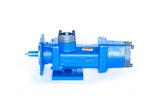 Imo AA3G/NVSPFA250AL Screw Pump (New)