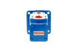 Imo D3EICS-118D Screw Pump (New)