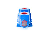 Imo A3DH-156 Screw Pump (New)