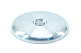 AndFlo Replacement Inner Piston, Aluminum, PTFE Fitted will replace 04-3750-01 (New)