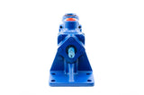 Imo C3EBF-162 Screw Pump (New)