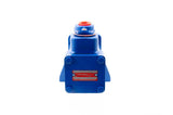 Imo C3EBF-162 Screw Pump (New)