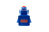 Imo C3EBF-118 Screw Pump (New)