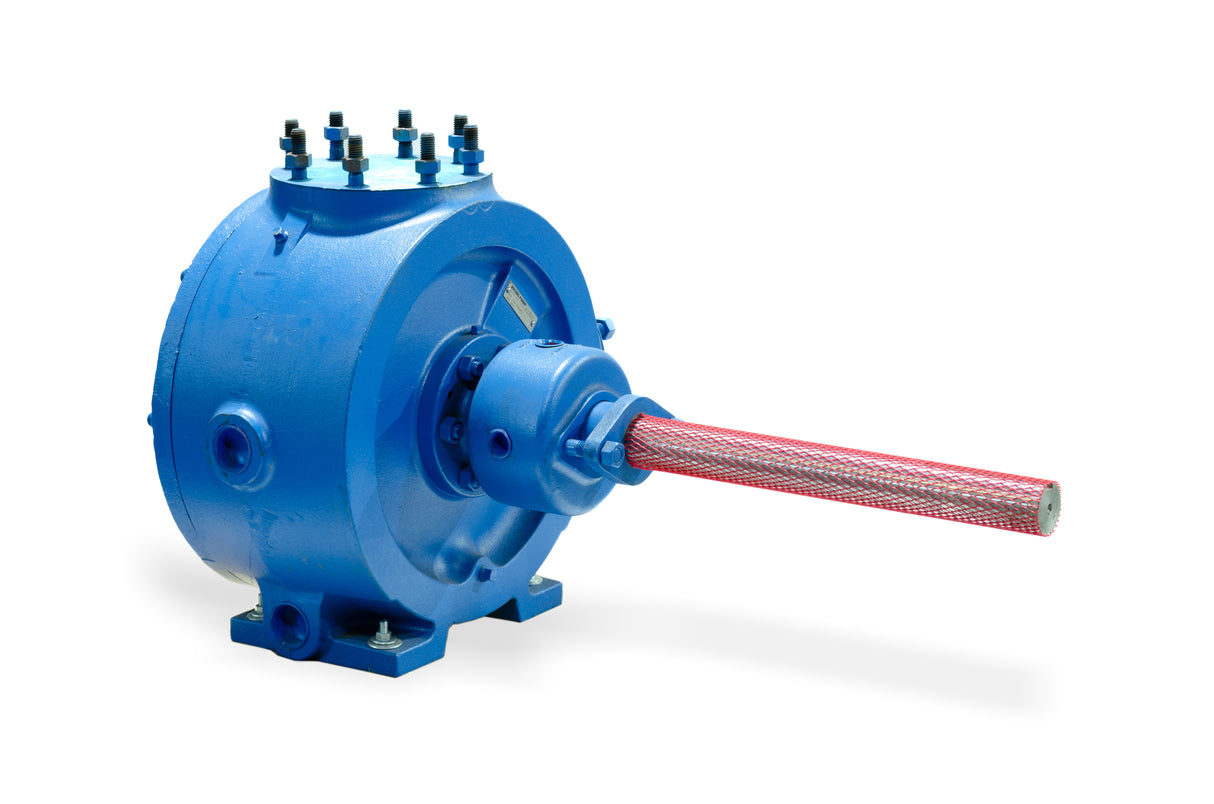 Viking<sup>®</sup> M34 Pump, 4″ Flanged Ports (New)