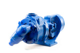 AndFlo KK124A Gear Pump, 2" Threaded Ports, Carbon Graphite Bushings, Drop-in Replacement (New)