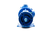 AndFlo KK124A Gear Pump, 2" Threaded Ports, Carbon Graphite Bushings, Drop-in Replacement (New)