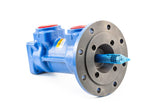 Imo C3FX-143J/501 Screw Pump (New)