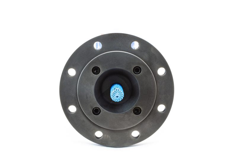 Imo C3FX-143J/501 Screw Pump (New)