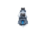 Imo C12DBS-187 Screw Pump (New)