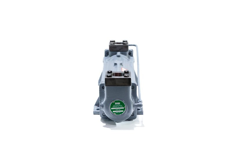 Imo C12DBS-187 Screw Pump (New)