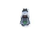 Imo C12DBS-187 Screw Pump (New)